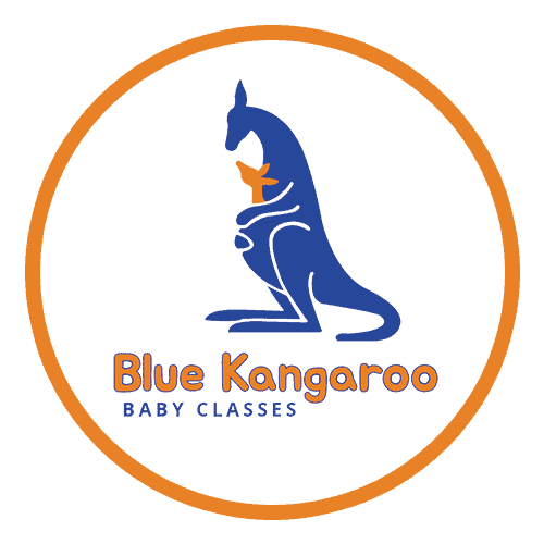blue-kangaroo-logo-web