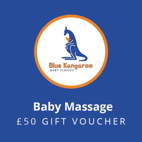 blue-kangaroo-baby-massage-50-gift-voucher