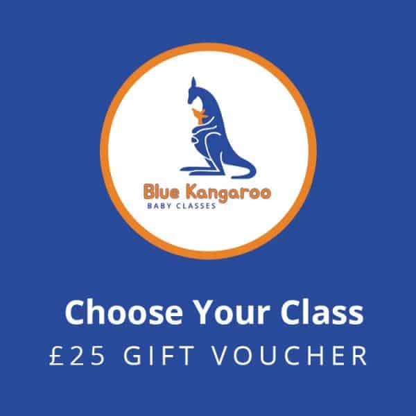 blue-kangaroo-choose-your-class-25-gift-voucher
