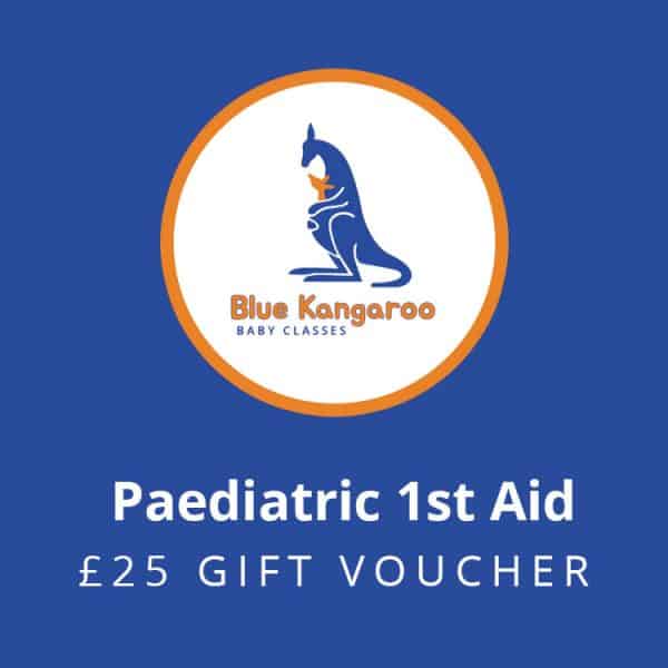 blue-kangaroo-paediatric-first-aid-25-gift-voucher